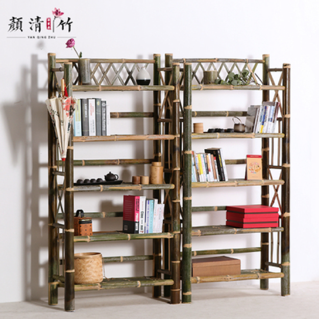 Bamboo
