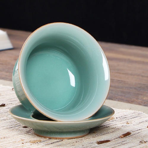 celadon
