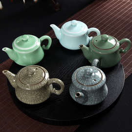 Celadon