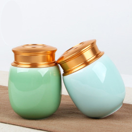 Celadon