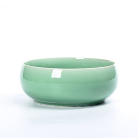 Celadon