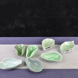 Celadon