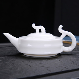 Porcelain