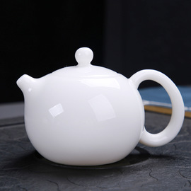 Porcelain