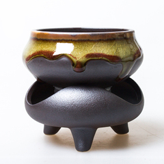 Tea Filter