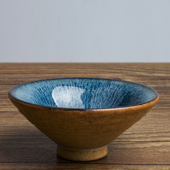 Pottery
