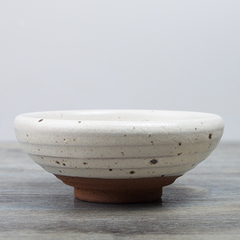 Pottery
