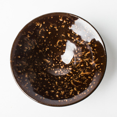Pottery