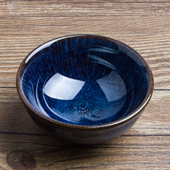 Pottery