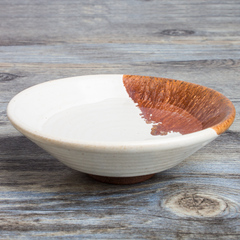 Pottery