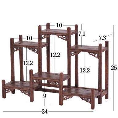 wood