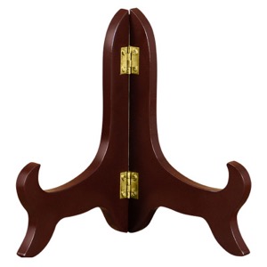 Wood
