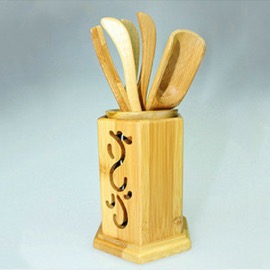 Wood