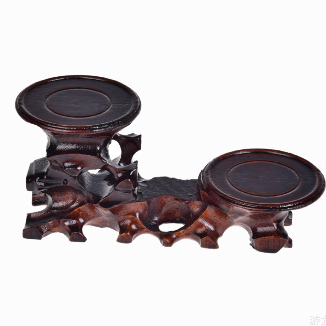 Wood