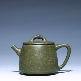 Jie Jie Gao