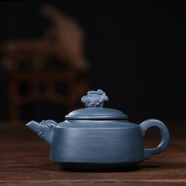 Yu Le