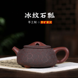 Bing Wen Shi Piao