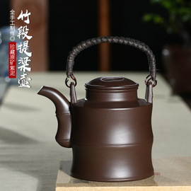 Zhu Duan Ti Liang