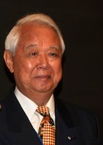 江紹倫