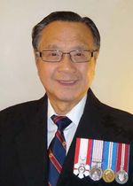 黎全恩