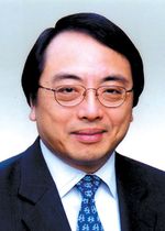 徐立之