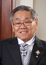 林佐民