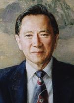 林達光