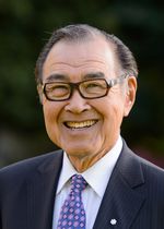 李亮漢