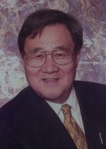 馬福炘