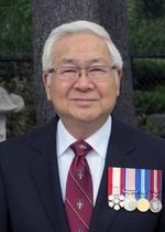 吳仲貺