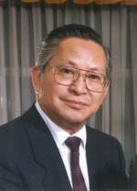 蔣北扶