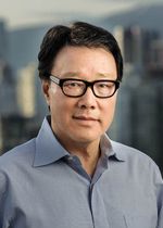 郑景明