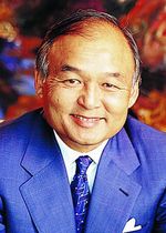  郑佰勋