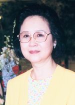 琼瑶