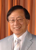 姚期智