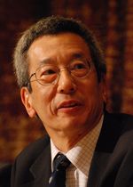 钱永健