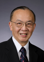 钱煦