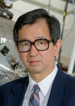 李远哲