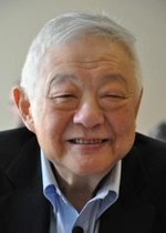 李名觉