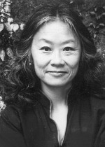 汤婷婷