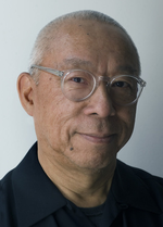 张家平