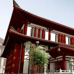 品牌策略