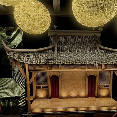 创意咨询