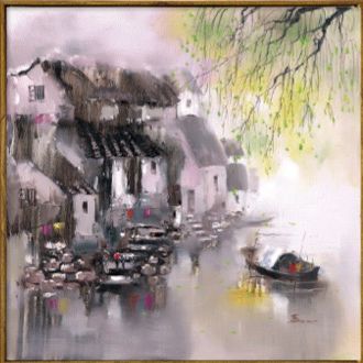 painting