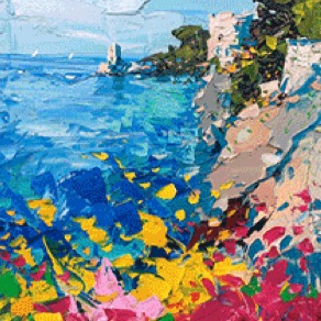 painting