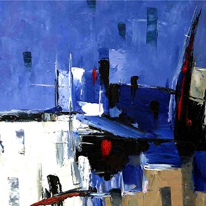 painting