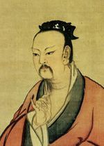 Emperor Yao