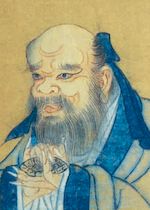 Guiguzi