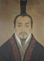 Li_Bing