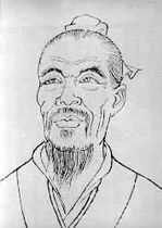 Wang_Chong